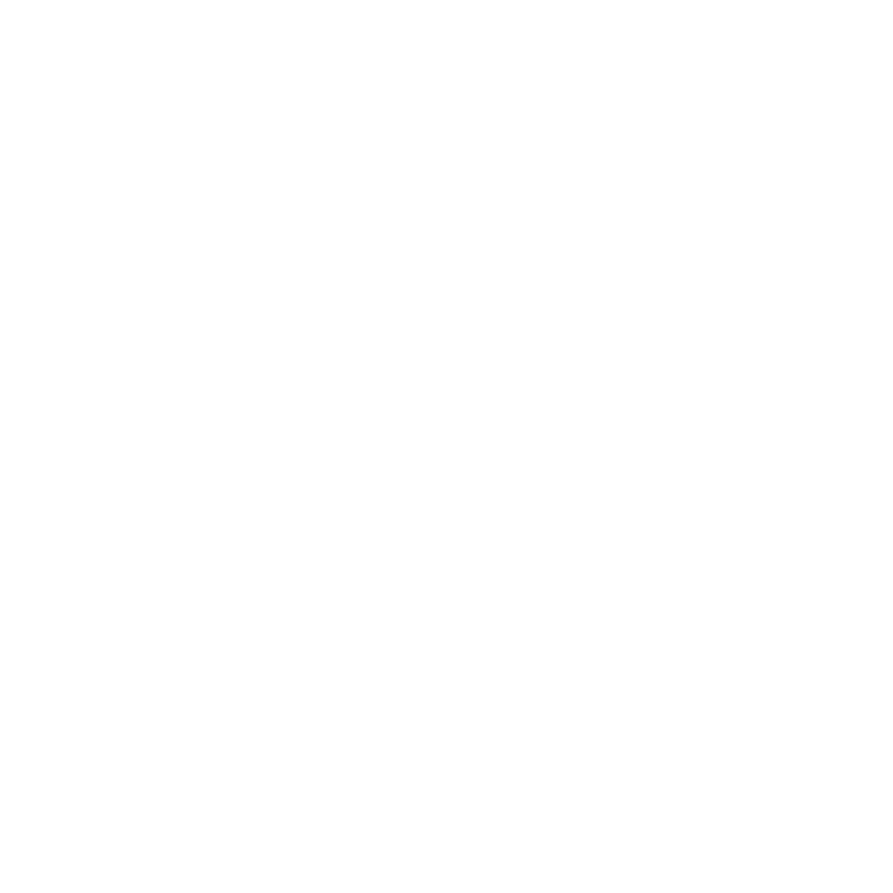 Logo Lente Oposta